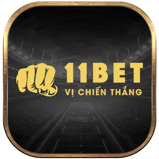 tylebongda11bet