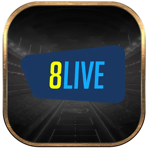 tylebongda8live