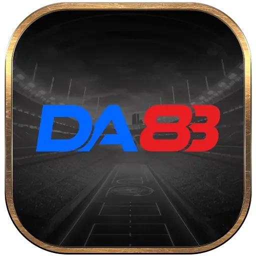 tylebongdaDA88