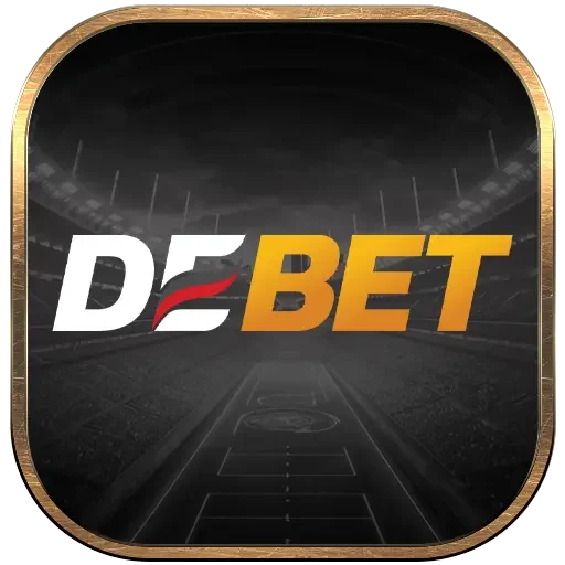 tylebongdadebet