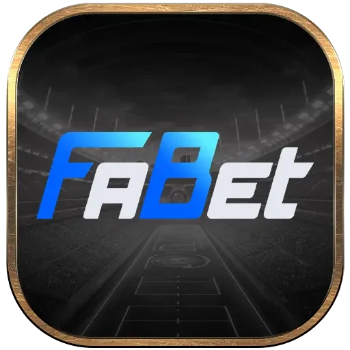 tylebongdafabet