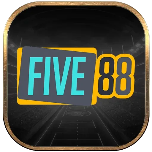 tylebongdafive88
