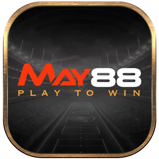 tylebongdamay88