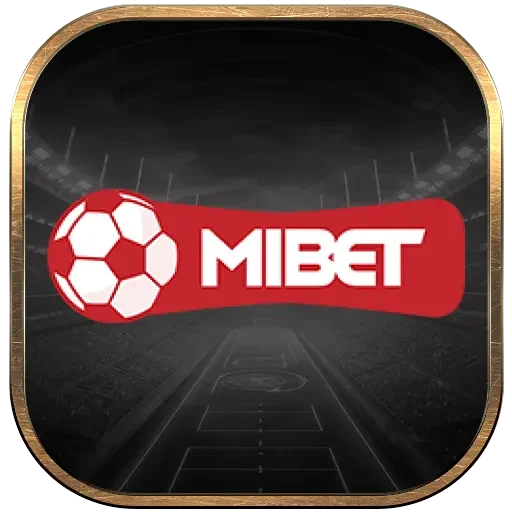 tylebongdamibet