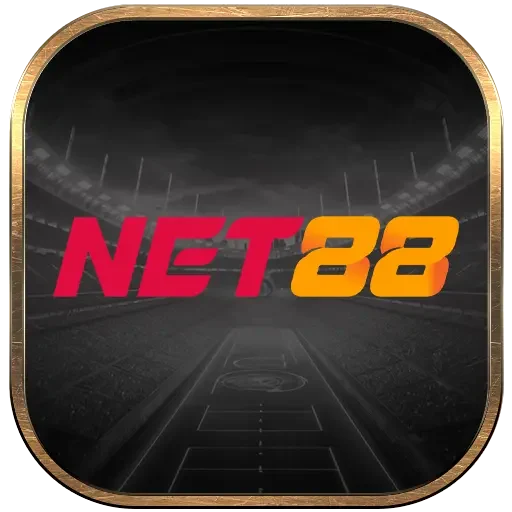 tylebongdanet88