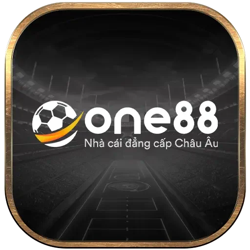 tylebongdaone88