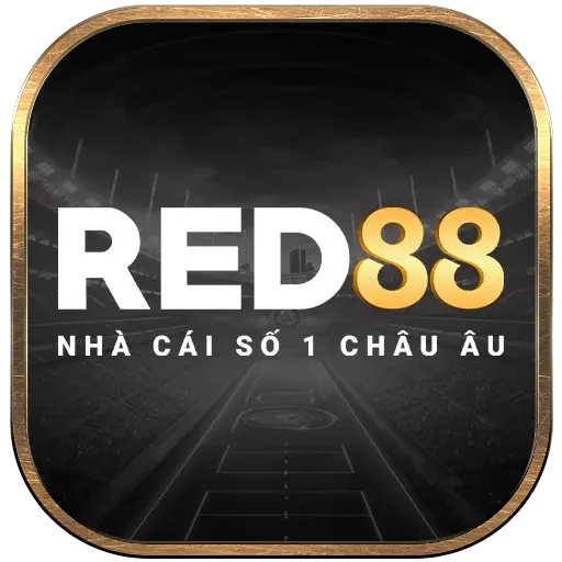 tylebongdared88