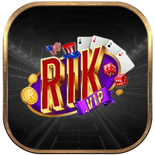 tylebongdarikvip