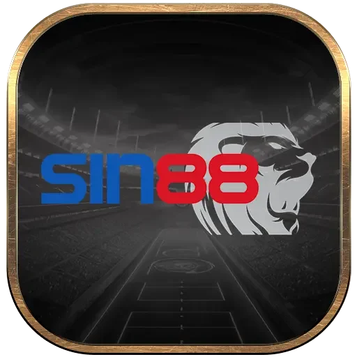 tylebongdasin88