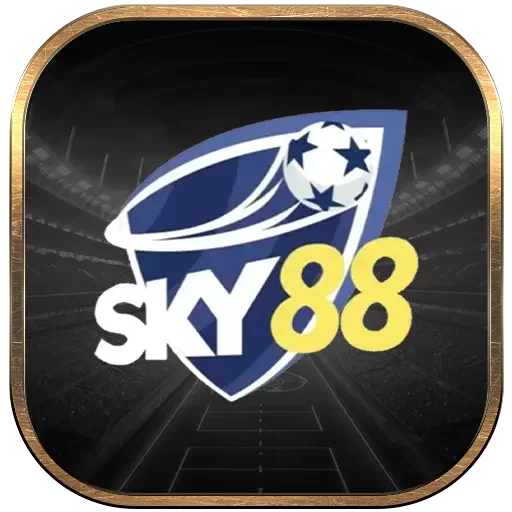 tylebongdasky88