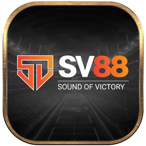 tylebongdasv88