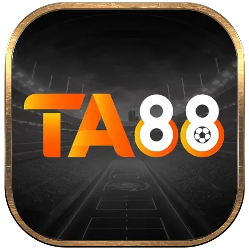 tylebongdata88