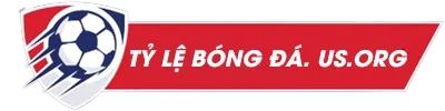 Tỷ lệ bóng đá kèo nhà cái