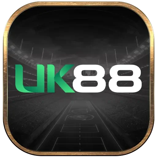tylebongdauk88