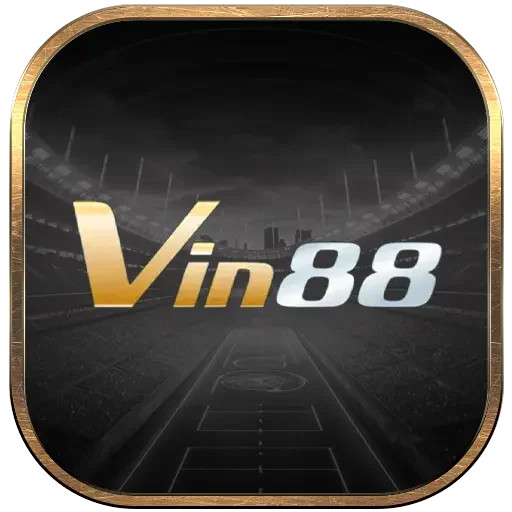 tylebongdavin88