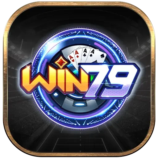 tylebongdawin79