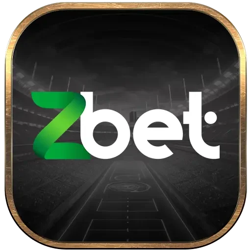 tylebongdazbet